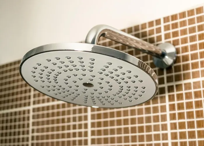 La Campanella Apartment