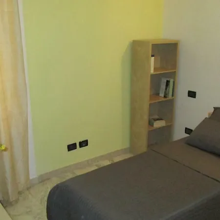 La Campanella Modena