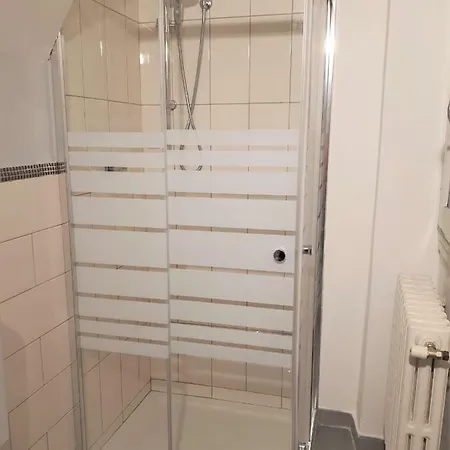 La Campanella * モデナ