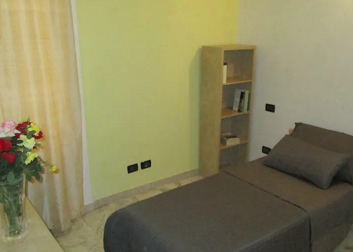 La Campanella Modena