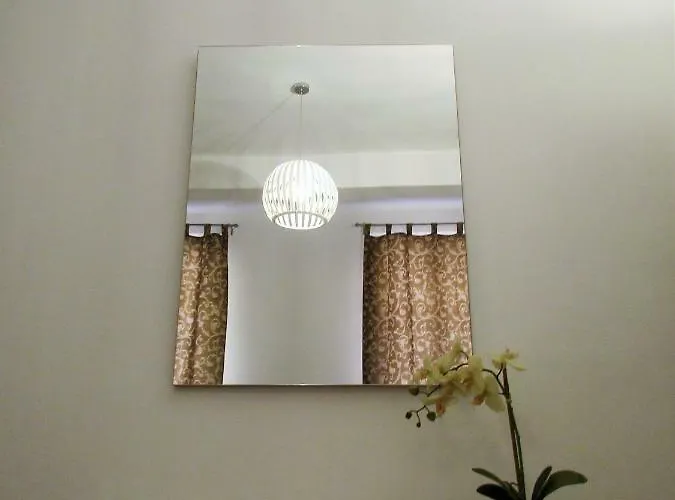 La Campanella * Modena