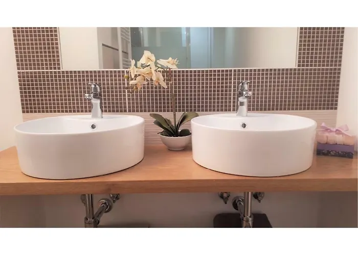 La Campanella * Modena