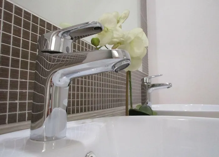 La Campanella Modena