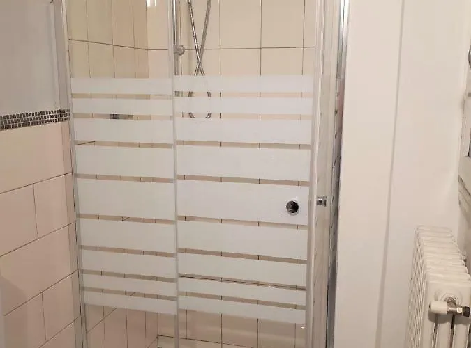 La Campanella * Modena